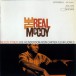 McCoy Tyner: The Real Mccoy - Plak