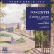 Opera Explained: Donizetti - L'Elisir D'Amore (Smillie) - CD