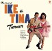 The Soul Of Ike & Tina Turner - Plak