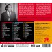 Complete Live at the Hi-Hat (3 Bonus Tracks) - CD