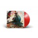 Bigger, Better, Faster, More! (Red Vinyl) - Plak