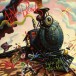 4 Non Blondes: Bigger, Better, Faster, More! (Red Vinyl) - Plak