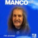 Mançoloji - CD
