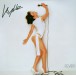 Kylie Minogue: Fever - CD