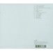 Fever - CD