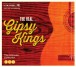 The Real... Gipsy Kings - CD