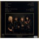 Death Or Glory (Grey Vinyl) - Plak