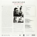 1958 Miles + 2 Bonus Tracks! - Plak
