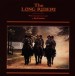 The Long Riders (Soundtrack) - CD