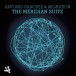 The Meridian Suite - CD
