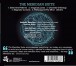 The Meridian Suite - CD