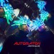 Automaton - Plak