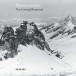 The Living Mountain - CD