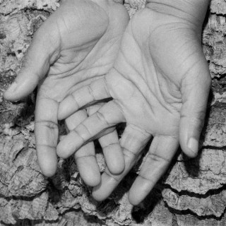 Kokoroko: Could We Be More Remixes - Plak