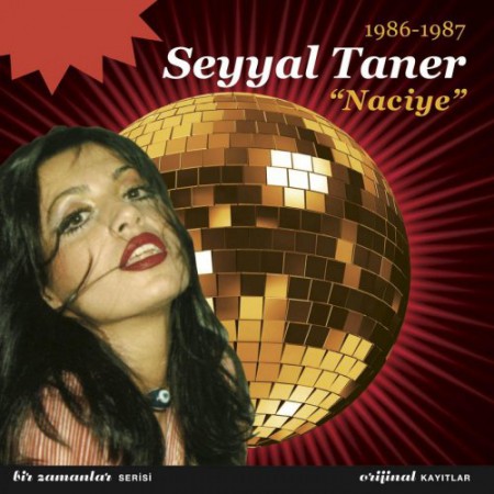 Seyyal Taner: En İyileriyle Seyyal Taner 2 - CD