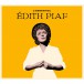 Édith Piaf: L'essentiel De Edith Piaf - CD