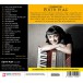 L'essentiel De Edith Piaf - CD