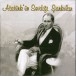 Atatürk'ün Sevdiği Şarkılar - CD