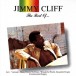 Best of Jimmy Cliff - CD