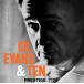 Gil Evans & Ten (200g) - Plak