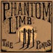 The Pines - Plak
