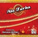 Ala Turka - Direkler Arası Ramazan Şarkıları - CD