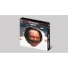 Drunk (Limited Edition Box Set - Red Vinyl) - Plak