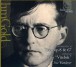 Shostakovich / Copland: Piano Trios - CD