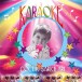Karaoke Çocuk Şarkıları - CD