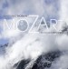 Mozart: Violin Concertos - Plak