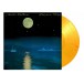 Havana Moon (40th Anniversary  - Yellow & Red Marbled Vinyl) - Plak