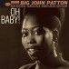 Oh Baby! (feat Grant Green, Blue Mitchell) - Plak