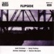 Flipside: Flipside - CD