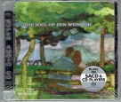 Ben Webster: The Soul Of Ben Webster - SACD Foto #2