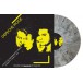 Depeche Mode: Live At Hammersmith Odeon, London 1983 (Grey Marble Vinyl) - Plak