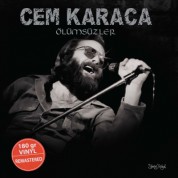 Cem Karaca Ozel Koleksiyon 2017 Full Indir