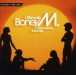 Ultimate Boney M. - Long Versions & Rarities Vol. 2 - CD