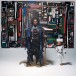 Kamasi Washington: Fearless Movement - CD