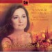 Vivaldi: 6 Concerti - CD