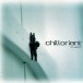 Chillorient By Saatchi - CD