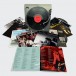 The Vinyl Collection Vol. 1 - Plak