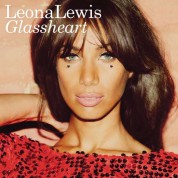 Leona Lewis: Glassheart - CD