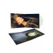 Eternal Sunshine Deluxe: Brighter Days Ahead (Translucent Marbled Vinyl) - Plak