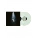 Eternal Sunshine Deluxe: Brighter Days Ahead (Translucent Marbled Vinyl) - Plak