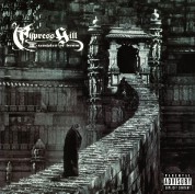 Cypress Hill: III - Temples Of Boom - Plak
