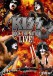 Rock The Nation - DVD