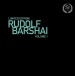 Rudolf Barshai Vol.1 - Limited Edition - Plak