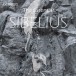 Sibelius: The Essential Sibelius - CD