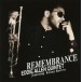 Remembrance - CD