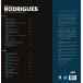 Recitals Parisiens - Plak